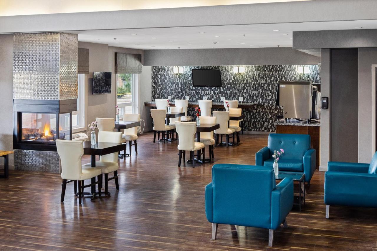 Home Inn & Suites Yorkton Kültér fotó