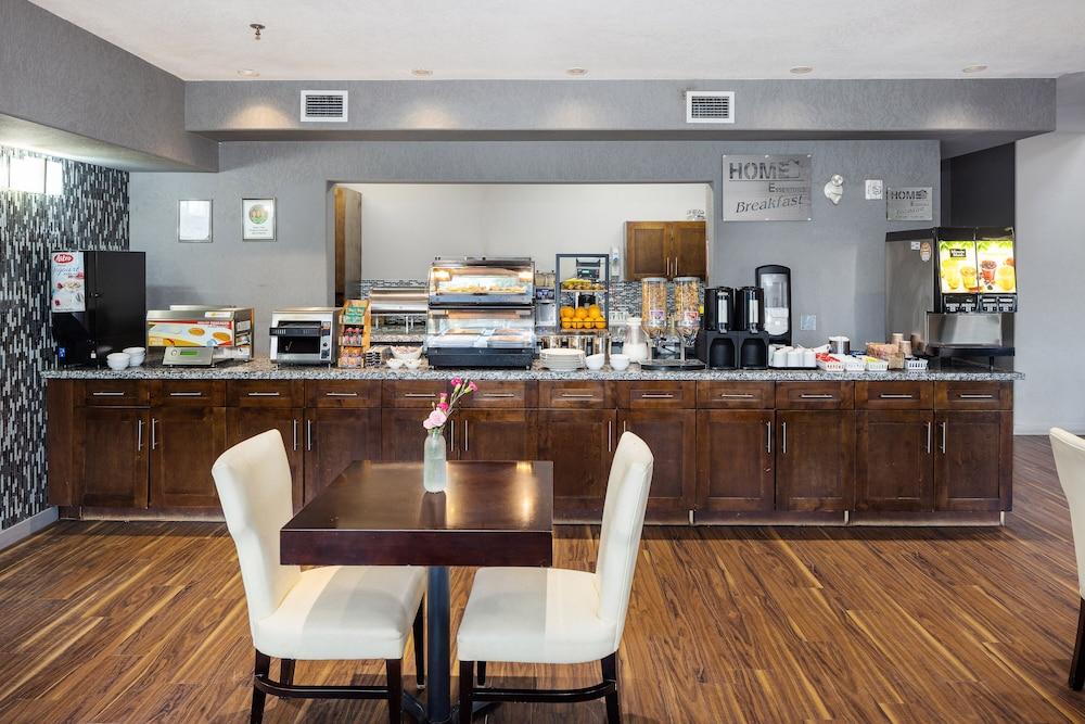 Home Inn & Suites Yorkton Kültér fotó