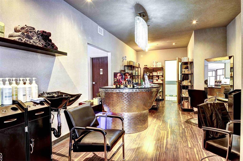 Home Inn & Suites Yorkton Létesítmények fotó